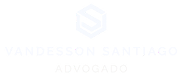 Vandesson Santiago